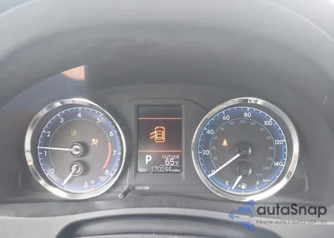 2019 Toyota Corolla L from USA, damaged, VIN 2T1BURHE1KC150399